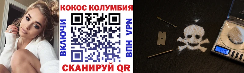OMG сайт  Каменногорск  Cocaine Fish Scale 