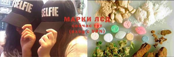 мяу мяу мука Алексеевка