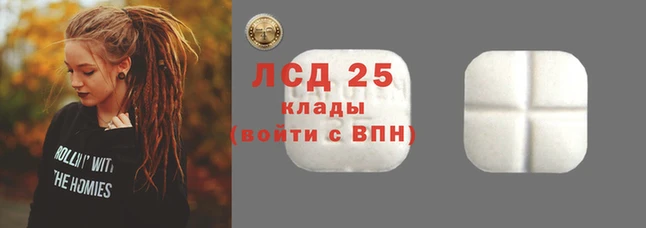 гидропоника Алексин
