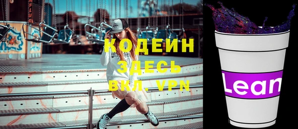 круглые Абаза