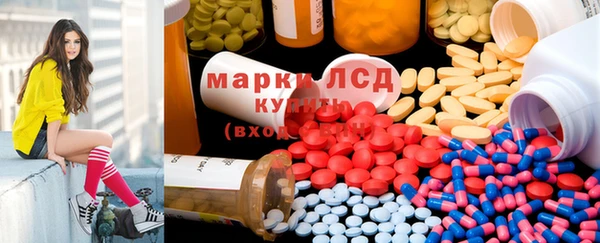 гашик Алзамай